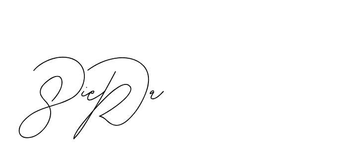 The best way (BjornssonSignatureRegular-BWmwB) to make a short signature is to pick only two or three words in your name. The name Ceard include a total of six letters. For converting this name. Ceard signature style 2 images and pictures png