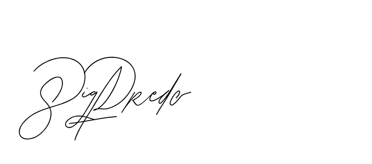 The best way (BjornssonSignatureRegular-BWmwB) to make a short signature is to pick only two or three words in your name. The name Ceard include a total of six letters. For converting this name. Ceard signature style 2 images and pictures png