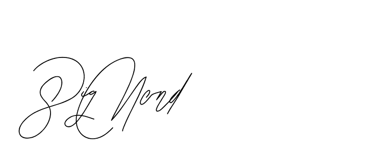 The best way (BjornssonSignatureRegular-BWmwB) to make a short signature is to pick only two or three words in your name. The name Ceard include a total of six letters. For converting this name. Ceard signature style 2 images and pictures png