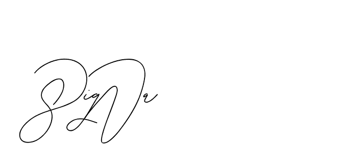 The best way (BjornssonSignatureRegular-BWmwB) to make a short signature is to pick only two or three words in your name. The name Ceard include a total of six letters. For converting this name. Ceard signature style 2 images and pictures png