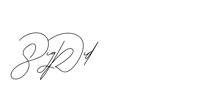 The best way (BjornssonSignatureRegular-BWmwB) to make a short signature is to pick only two or three words in your name. The name Ceard include a total of six letters. For converting this name. Ceard signature style 2 images and pictures png