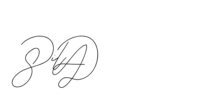 The best way (BjornssonSignatureRegular-BWmwB) to make a short signature is to pick only two or three words in your name. The name Ceard include a total of six letters. For converting this name. Ceard signature style 2 images and pictures png