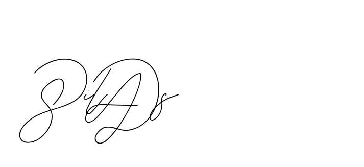 The best way (BjornssonSignatureRegular-BWmwB) to make a short signature is to pick only two or three words in your name. The name Ceard include a total of six letters. For converting this name. Ceard signature style 2 images and pictures png