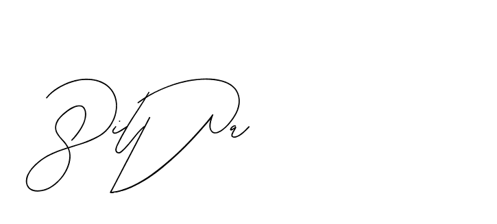 The best way (BjornssonSignatureRegular-BWmwB) to make a short signature is to pick only two or three words in your name. The name Ceard include a total of six letters. For converting this name. Ceard signature style 2 images and pictures png