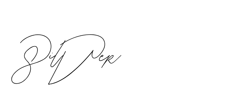 The best way (BjornssonSignatureRegular-BWmwB) to make a short signature is to pick only two or three words in your name. The name Ceard include a total of six letters. For converting this name. Ceard signature style 2 images and pictures png