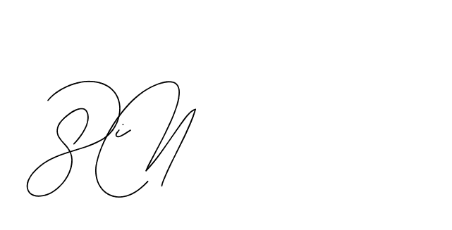 The best way (BjornssonSignatureRegular-BWmwB) to make a short signature is to pick only two or three words in your name. The name Ceard include a total of six letters. For converting this name. Ceard signature style 2 images and pictures png