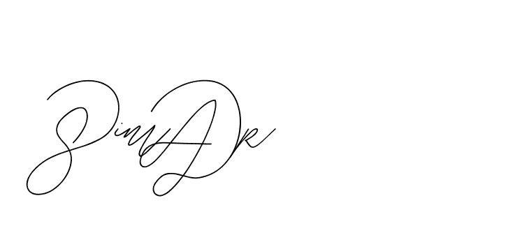 The best way (BjornssonSignatureRegular-BWmwB) to make a short signature is to pick only two or three words in your name. The name Ceard include a total of six letters. For converting this name. Ceard signature style 2 images and pictures png