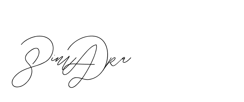 The best way (BjornssonSignatureRegular-BWmwB) to make a short signature is to pick only two or three words in your name. The name Ceard include a total of six letters. For converting this name. Ceard signature style 2 images and pictures png