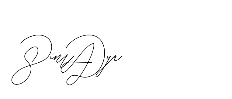 The best way (BjornssonSignatureRegular-BWmwB) to make a short signature is to pick only two or three words in your name. The name Ceard include a total of six letters. For converting this name. Ceard signature style 2 images and pictures png