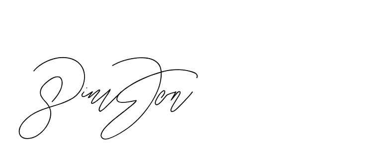 The best way (BjornssonSignatureRegular-BWmwB) to make a short signature is to pick only two or three words in your name. The name Ceard include a total of six letters. For converting this name. Ceard signature style 2 images and pictures png