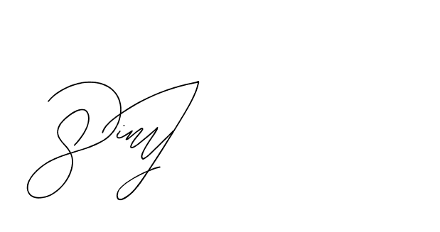 The best way (BjornssonSignatureRegular-BWmwB) to make a short signature is to pick only two or three words in your name. The name Ceard include a total of six letters. For converting this name. Ceard signature style 2 images and pictures png