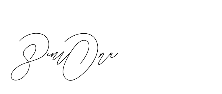 The best way (BjornssonSignatureRegular-BWmwB) to make a short signature is to pick only two or three words in your name. The name Ceard include a total of six letters. For converting this name. Ceard signature style 2 images and pictures png