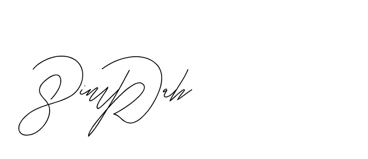 The best way (BjornssonSignatureRegular-BWmwB) to make a short signature is to pick only two or three words in your name. The name Ceard include a total of six letters. For converting this name. Ceard signature style 2 images and pictures png