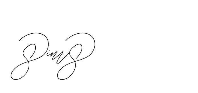 The best way (BjornssonSignatureRegular-BWmwB) to make a short signature is to pick only two or three words in your name. The name Ceard include a total of six letters. For converting this name. Ceard signature style 2 images and pictures png