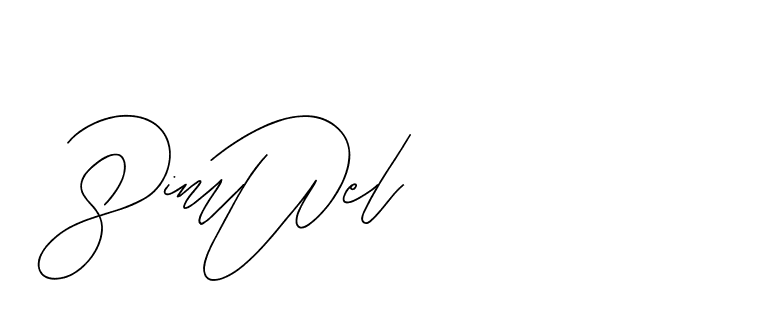 The best way (BjornssonSignatureRegular-BWmwB) to make a short signature is to pick only two or three words in your name. The name Ceard include a total of six letters. For converting this name. Ceard signature style 2 images and pictures png