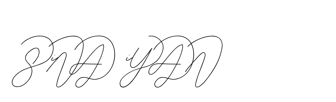 The best way (BjornssonSignatureRegular-BWmwB) to make a short signature is to pick only two or three words in your name. The name Ceard include a total of six letters. For converting this name. Ceard signature style 2 images and pictures png