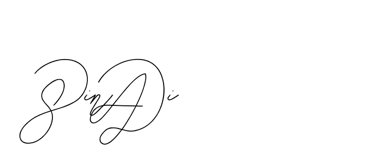 The best way (BjornssonSignatureRegular-BWmwB) to make a short signature is to pick only two or three words in your name. The name Ceard include a total of six letters. For converting this name. Ceard signature style 2 images and pictures png