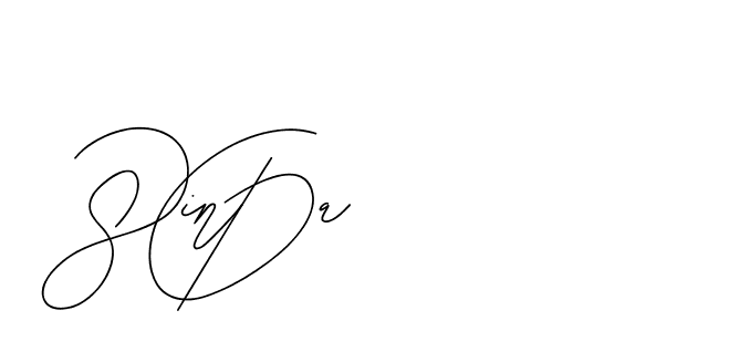 The best way (BjornssonSignatureRegular-BWmwB) to make a short signature is to pick only two or three words in your name. The name Ceard include a total of six letters. For converting this name. Ceard signature style 2 images and pictures png