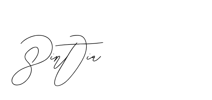 The best way (BjornssonSignatureRegular-BWmwB) to make a short signature is to pick only two or three words in your name. The name Ceard include a total of six letters. For converting this name. Ceard signature style 2 images and pictures png