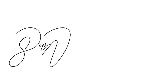 The best way (BjornssonSignatureRegular-BWmwB) to make a short signature is to pick only two or three words in your name. The name Ceard include a total of six letters. For converting this name. Ceard signature style 2 images and pictures png