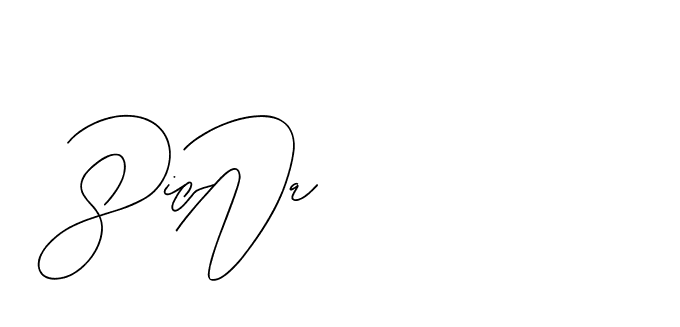 The best way (BjornssonSignatureRegular-BWmwB) to make a short signature is to pick only two or three words in your name. The name Ceard include a total of six letters. For converting this name. Ceard signature style 2 images and pictures png