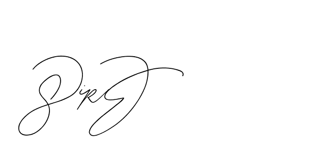 The best way (BjornssonSignatureRegular-BWmwB) to make a short signature is to pick only two or three words in your name. The name Ceard include a total of six letters. For converting this name. Ceard signature style 2 images and pictures png