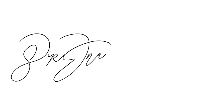 The best way (BjornssonSignatureRegular-BWmwB) to make a short signature is to pick only two or three words in your name. The name Ceard include a total of six letters. For converting this name. Ceard signature style 2 images and pictures png