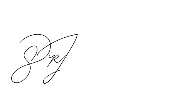 The best way (BjornssonSignatureRegular-BWmwB) to make a short signature is to pick only two or three words in your name. The name Ceard include a total of six letters. For converting this name. Ceard signature style 2 images and pictures png