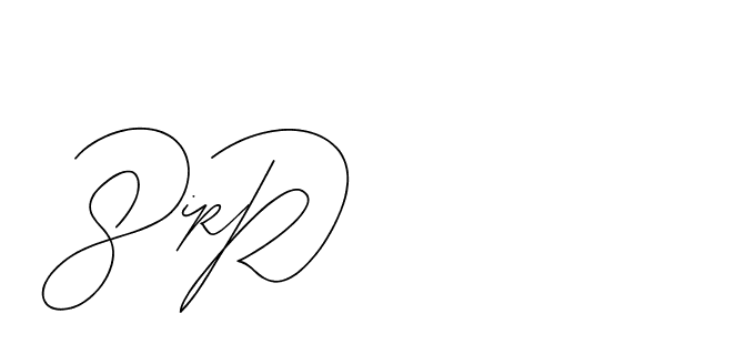 The best way (BjornssonSignatureRegular-BWmwB) to make a short signature is to pick only two or three words in your name. The name Ceard include a total of six letters. For converting this name. Ceard signature style 2 images and pictures png