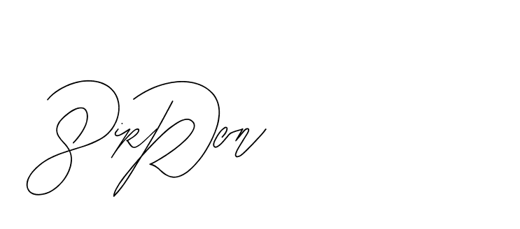 The best way (BjornssonSignatureRegular-BWmwB) to make a short signature is to pick only two or three words in your name. The name Ceard include a total of six letters. For converting this name. Ceard signature style 2 images and pictures png