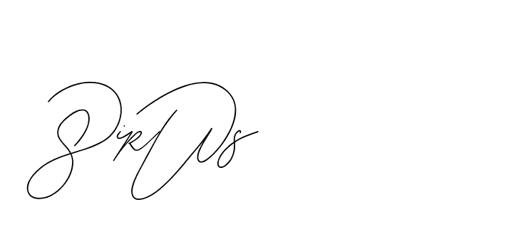 The best way (BjornssonSignatureRegular-BWmwB) to make a short signature is to pick only two or three words in your name. The name Ceard include a total of six letters. For converting this name. Ceard signature style 2 images and pictures png