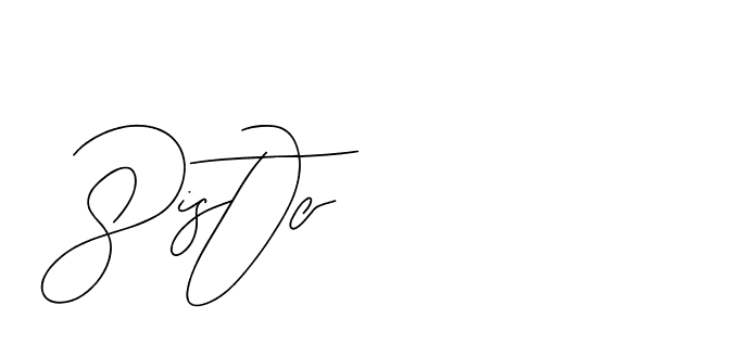 The best way (BjornssonSignatureRegular-BWmwB) to make a short signature is to pick only two or three words in your name. The name Ceard include a total of six letters. For converting this name. Ceard signature style 2 images and pictures png