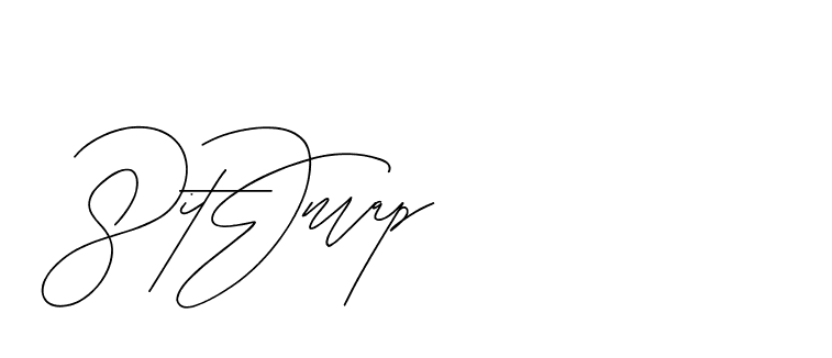 The best way (BjornssonSignatureRegular-BWmwB) to make a short signature is to pick only two or three words in your name. The name Ceard include a total of six letters. For converting this name. Ceard signature style 2 images and pictures png