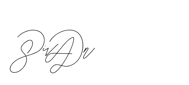 The best way (BjornssonSignatureRegular-BWmwB) to make a short signature is to pick only two or three words in your name. The name Ceard include a total of six letters. For converting this name. Ceard signature style 2 images and pictures png