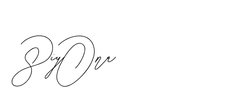 The best way (BjornssonSignatureRegular-BWmwB) to make a short signature is to pick only two or three words in your name. The name Ceard include a total of six letters. For converting this name. Ceard signature style 2 images and pictures png