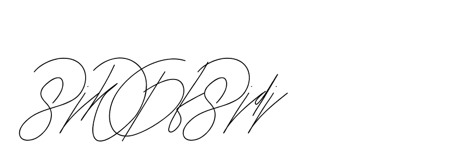 The best way (BjornssonSignatureRegular-BWmwB) to make a short signature is to pick only two or three words in your name. The name Ceard include a total of six letters. For converting this name. Ceard signature style 2 images and pictures png