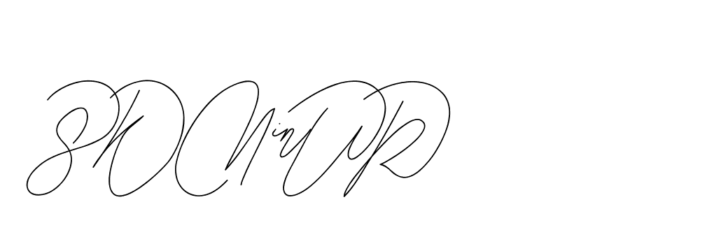 The best way (BjornssonSignatureRegular-BWmwB) to make a short signature is to pick only two or three words in your name. The name Ceard include a total of six letters. For converting this name. Ceard signature style 2 images and pictures png