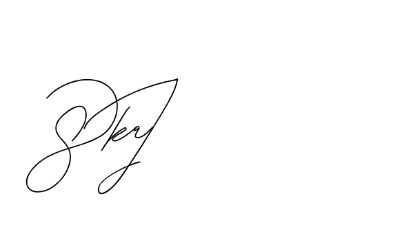 The best way (BjornssonSignatureRegular-BWmwB) to make a short signature is to pick only two or three words in your name. The name Ceard include a total of six letters. For converting this name. Ceard signature style 2 images and pictures png