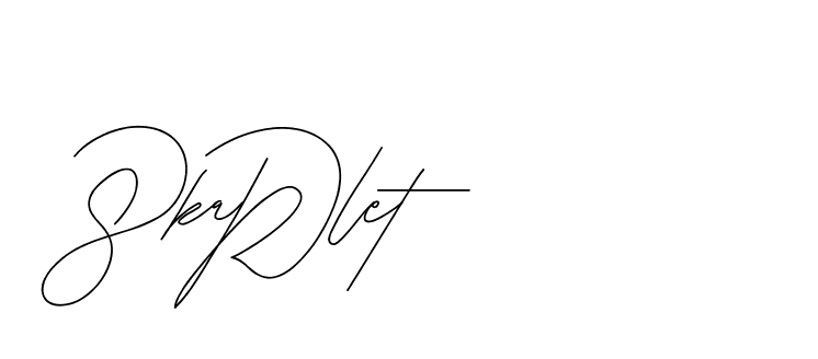 The best way (BjornssonSignatureRegular-BWmwB) to make a short signature is to pick only two or three words in your name. The name Ceard include a total of six letters. For converting this name. Ceard signature style 2 images and pictures png