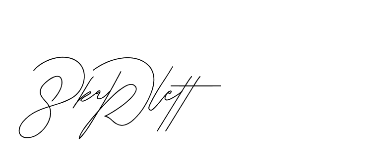 The best way (BjornssonSignatureRegular-BWmwB) to make a short signature is to pick only two or three words in your name. The name Ceard include a total of six letters. For converting this name. Ceard signature style 2 images and pictures png