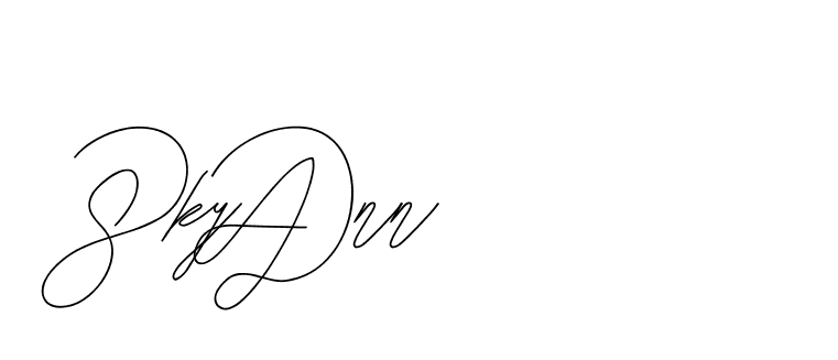 The best way (BjornssonSignatureRegular-BWmwB) to make a short signature is to pick only two or three words in your name. The name Ceard include a total of six letters. For converting this name. Ceard signature style 2 images and pictures png