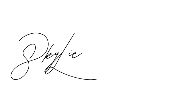 The best way (BjornssonSignatureRegular-BWmwB) to make a short signature is to pick only two or three words in your name. The name Ceard include a total of six letters. For converting this name. Ceard signature style 2 images and pictures png