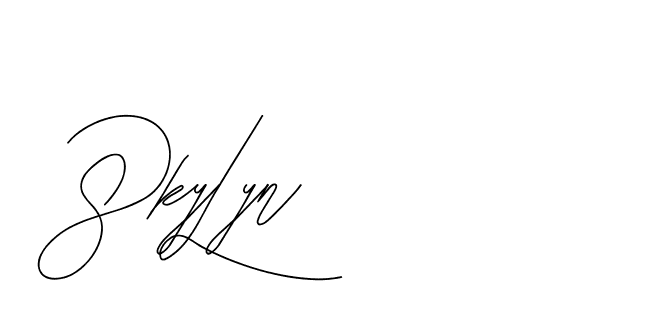 The best way (BjornssonSignatureRegular-BWmwB) to make a short signature is to pick only two or three words in your name. The name Ceard include a total of six letters. For converting this name. Ceard signature style 2 images and pictures png