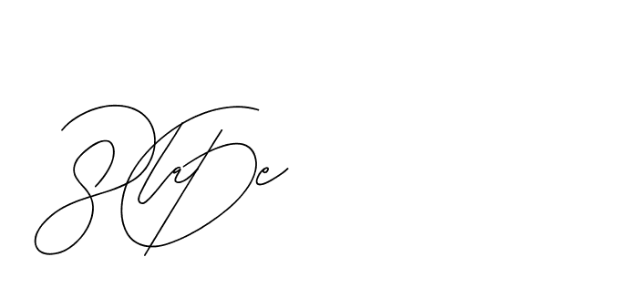 The best way (BjornssonSignatureRegular-BWmwB) to make a short signature is to pick only two or three words in your name. The name Ceard include a total of six letters. For converting this name. Ceard signature style 2 images and pictures png