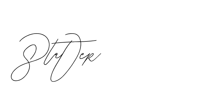 The best way (BjornssonSignatureRegular-BWmwB) to make a short signature is to pick only two or three words in your name. The name Ceard include a total of six letters. For converting this name. Ceard signature style 2 images and pictures png