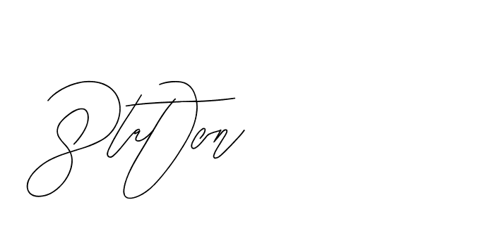 The best way (BjornssonSignatureRegular-BWmwB) to make a short signature is to pick only two or three words in your name. The name Ceard include a total of six letters. For converting this name. Ceard signature style 2 images and pictures png