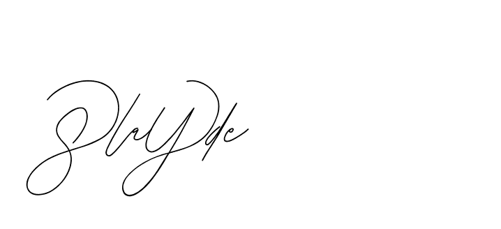 The best way (BjornssonSignatureRegular-BWmwB) to make a short signature is to pick only two or three words in your name. The name Ceard include a total of six letters. For converting this name. Ceard signature style 2 images and pictures png