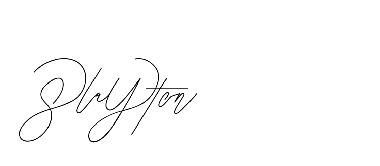 The best way (BjornssonSignatureRegular-BWmwB) to make a short signature is to pick only two or three words in your name. The name Ceard include a total of six letters. For converting this name. Ceard signature style 2 images and pictures png