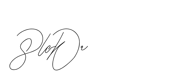 The best way (BjornssonSignatureRegular-BWmwB) to make a short signature is to pick only two or three words in your name. The name Ceard include a total of six letters. For converting this name. Ceard signature style 2 images and pictures png