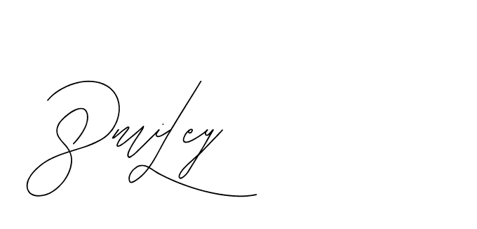 The best way (BjornssonSignatureRegular-BWmwB) to make a short signature is to pick only two or three words in your name. The name Ceard include a total of six letters. For converting this name. Ceard signature style 2 images and pictures png